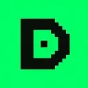 Dotsdaq