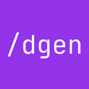 DGEN