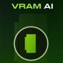 VRAM AI