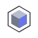 LATTICE
