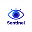 $SENTI