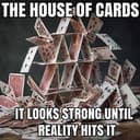 HOC