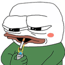 papu