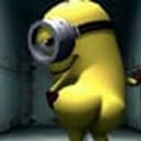 MINIONBUTT