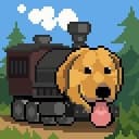 PTDOG