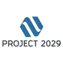 2029