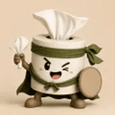 TISUKI