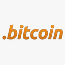 .BTC