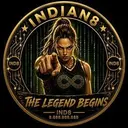 IND8