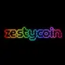 zestycoin