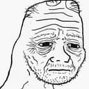oldhead