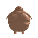 qwertyuiop