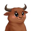 BULLIO