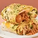 煎͏饼͏果͏子