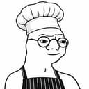 COOKOOR