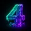 4T