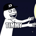 timmy