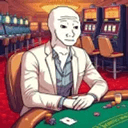 Gamblor