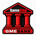 GMEBANK