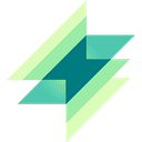 DREDIT