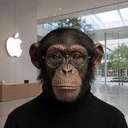 AAPL
