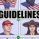 Guidelines