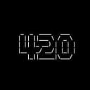 420