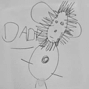 Autism Dad