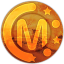 MARSCOIN