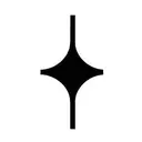CALYXOR