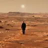Elon