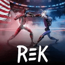 REK