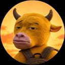 BULLGONE
