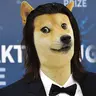 VladDog