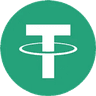 USDT