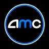 AMC
