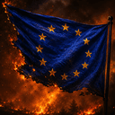 $EUROPE