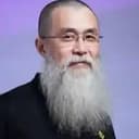 买