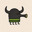 BULLJUMP