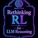 ReasonMaxxer