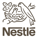 Nestlé