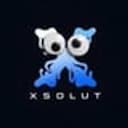 XST