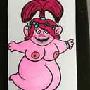 NAKED$