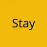 Stay
