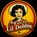LILDEBBY