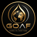 GOAF