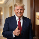 VRUMP