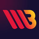 W3SB