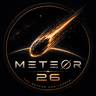 M26