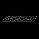 Dickcoin